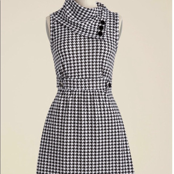 Modcloth Dresses & Skirts - Dress from ModCloth